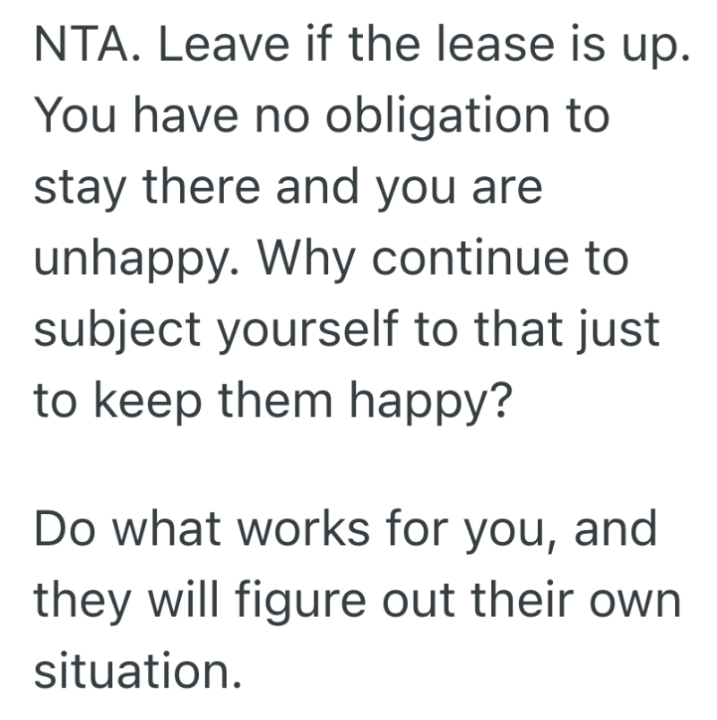 Screenshot 2025 07 02 at 1.29.36 PM e1751477418438 Friends Live Like Slobs And Won’t Find A Replacement Roomie, But They Say He Can’t Leave